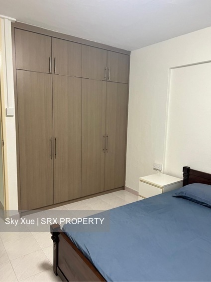 Blk 456 Tampines Street 42 (Tampines), HDB 4 Rooms #480208591